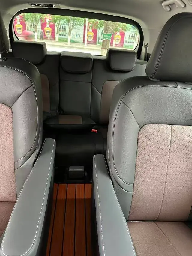 2023 GAC Trumpchi M8 2.0T 252HP L4 8AT,autocango,china used car exporter,china ev exporter,chinese used car exporter,chinese used ev exporter