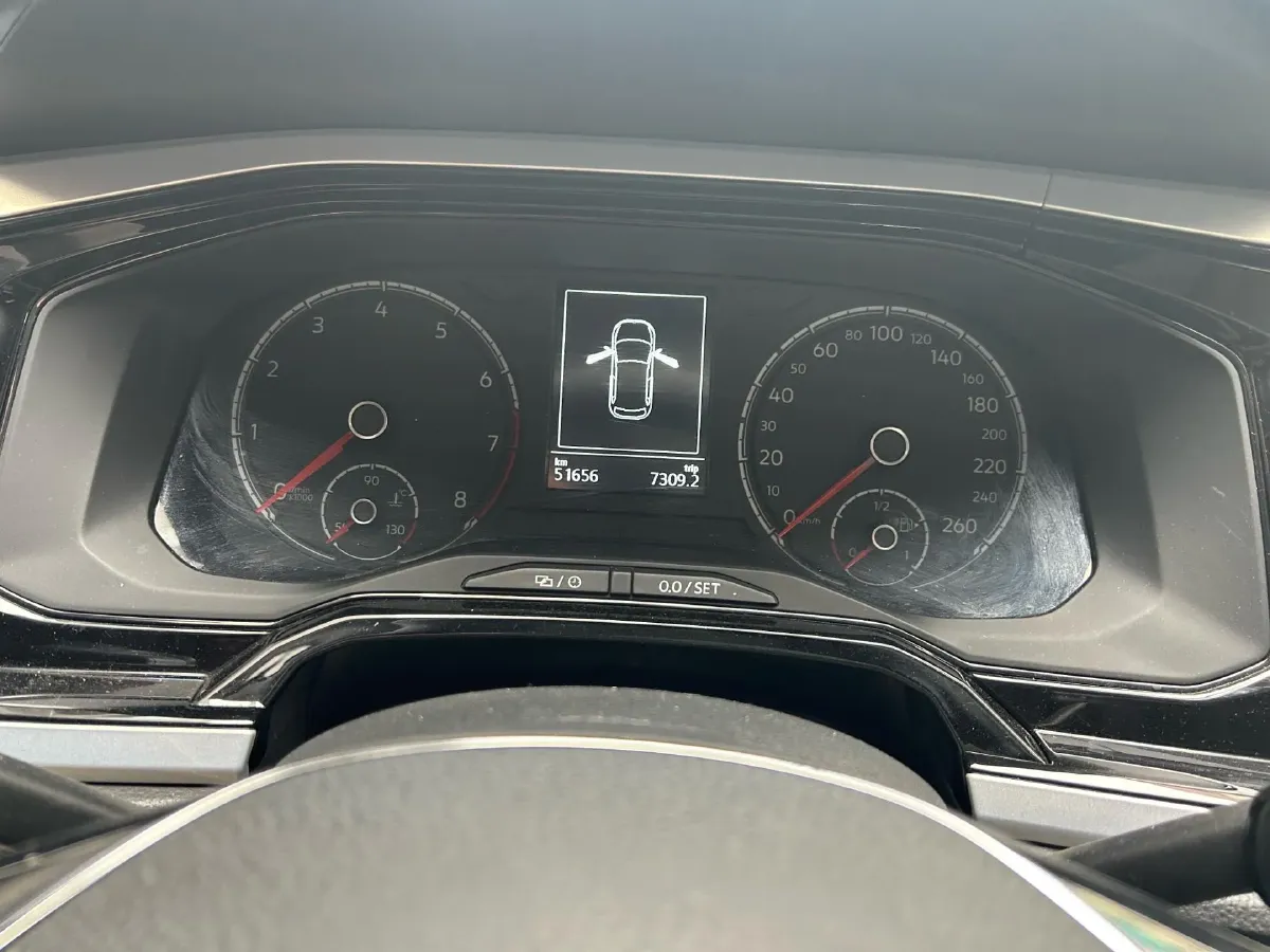 2021 Bestune T55 1.5T 169HP L4 7DCT,autocango,china used car exporter,china ev exporter,chinese used car exporter,chinese used ev exporter