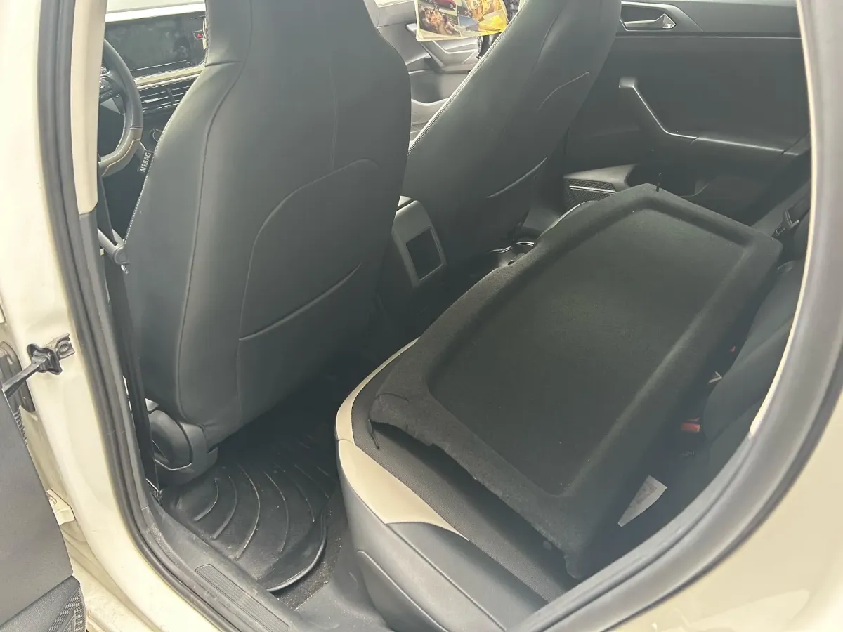 2021 Bestune T55 1.5T 169HP L4 7DCT,autocango,china used car exporter,china ev exporter,chinese used car exporter,chinese used ev exporter