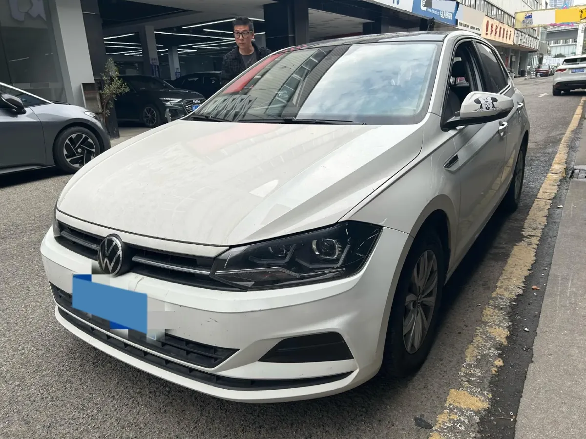 2021 Bestune T55 1.5T 169HP L4 7DCT,autocango,china used car exporter,china ev exporter,chinese used car exporter,chinese used ev exporter