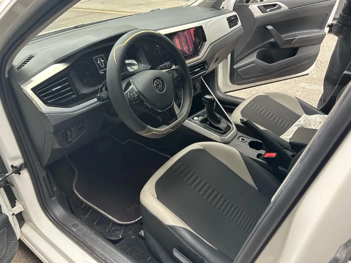 2021 Bestune T55 1.5T 169HP L4 7DCT,autocango,china used car exporter,china ev exporter,chinese used car exporter,chinese used ev exporter