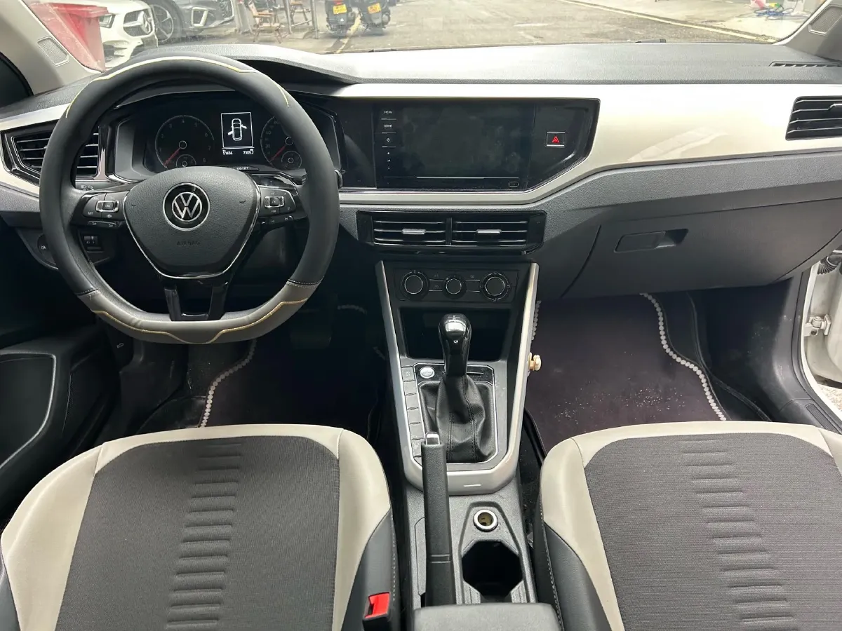 2021 Bestune T55 1.5T 169HP L4 7DCT,autocango,china used car exporter,china ev exporter,chinese used car exporter,chinese used ev exporter