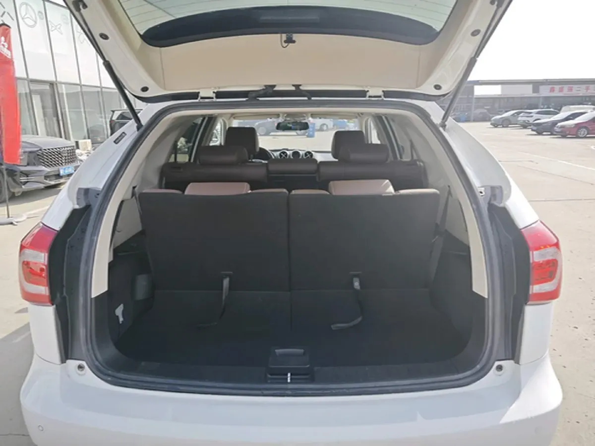 2017 BYD Tang 2.0T 205HP L4 6DCT PHEV,autocango,china used car exporter,china ev exporter,chinese used car exporter,chinese used ev exporter