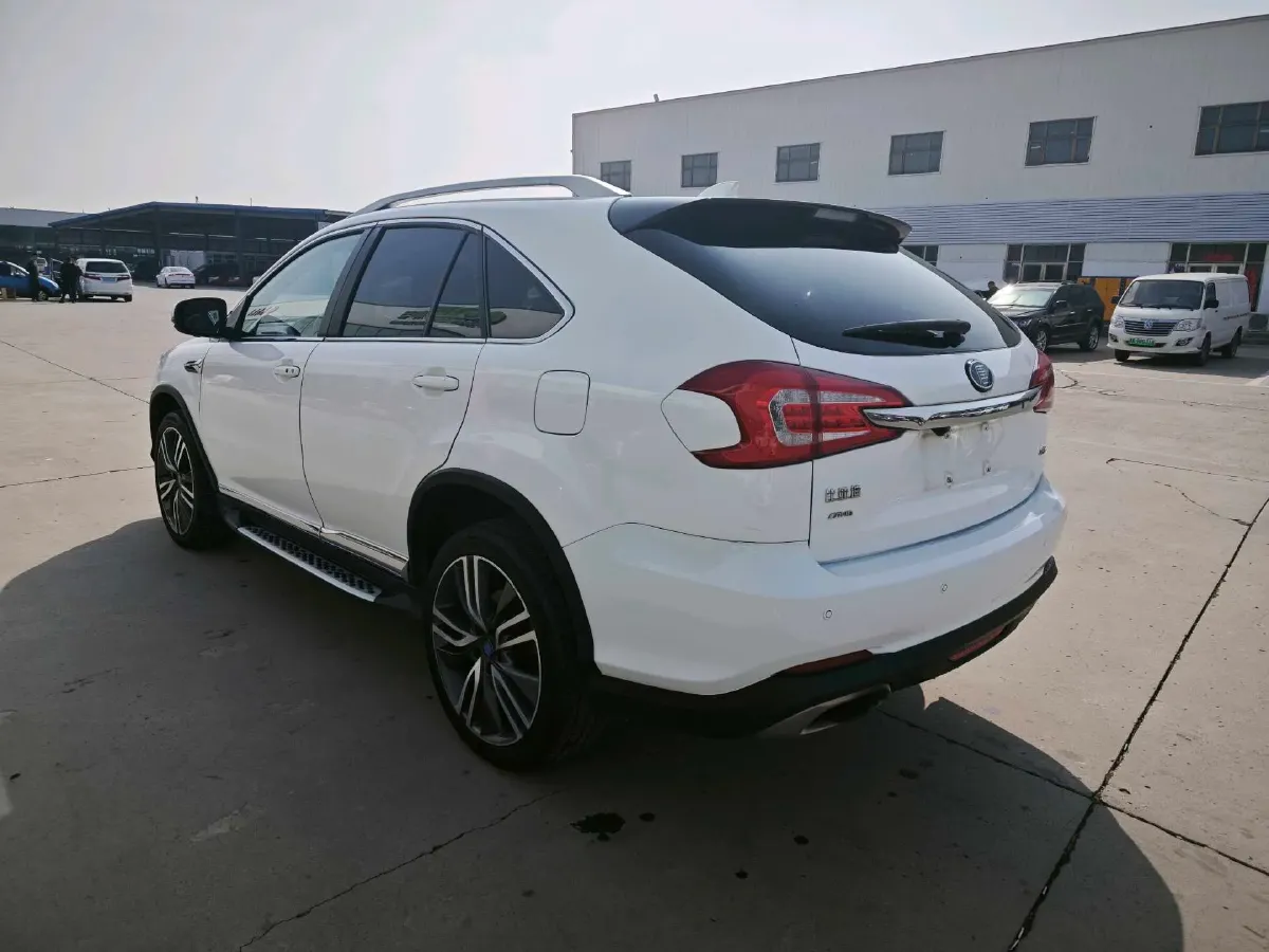 2017 BYD Tang 2.0T 205HP L4 6DCT PHEV,autocango,china used car exporter,china ev exporter,chinese used car exporter,chinese used ev exporter