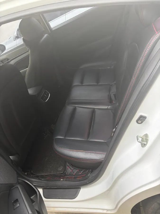 2019 Hyundai Elantra 1.4T 130HP L4 7DCT,autocango,china used car exporter,china ev exporter,chinese used car exporter,chinese used ev exporter
