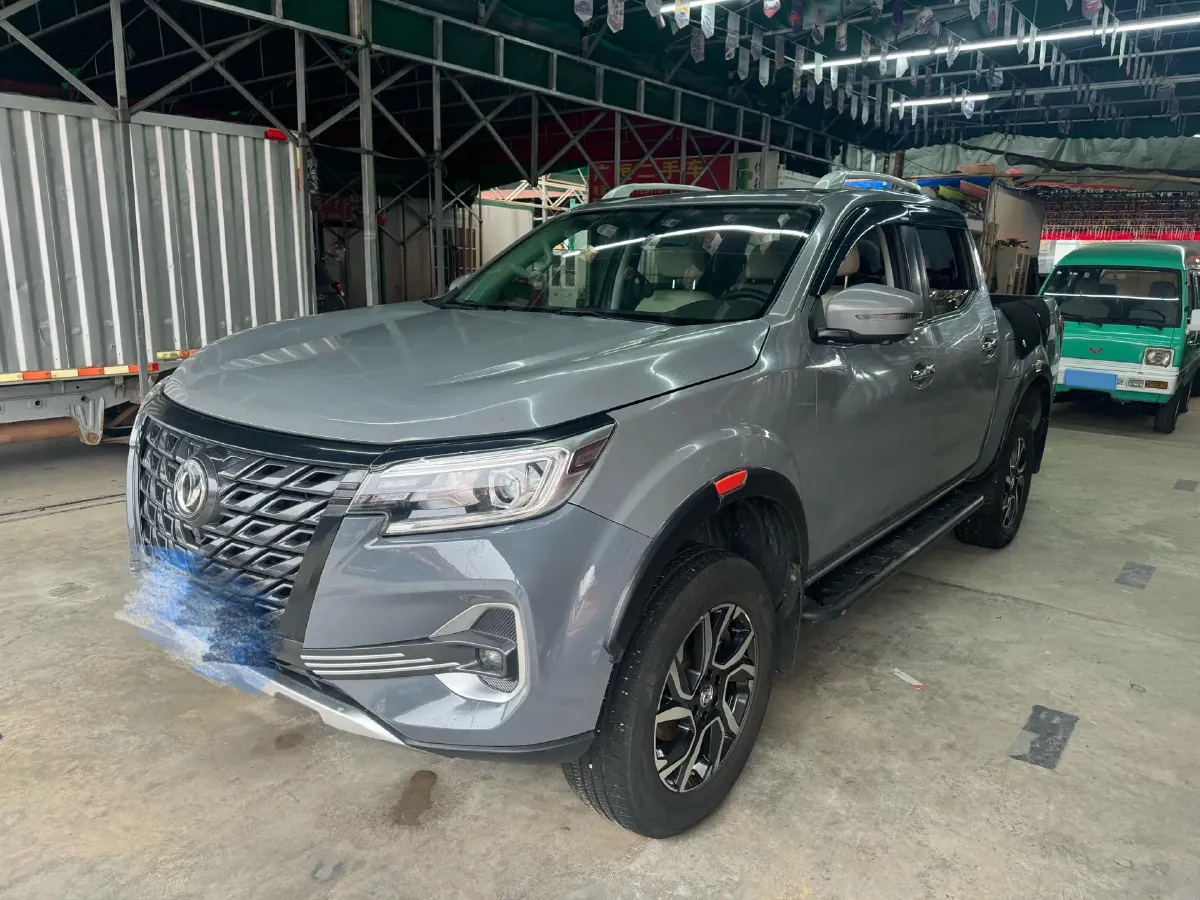 2022 Dongfeng RuiQi 7 2.3T 166HP L4 8AT,autocango,china used car exporter,china ev exporter,chinese used car exporter,chinese used ev exporter