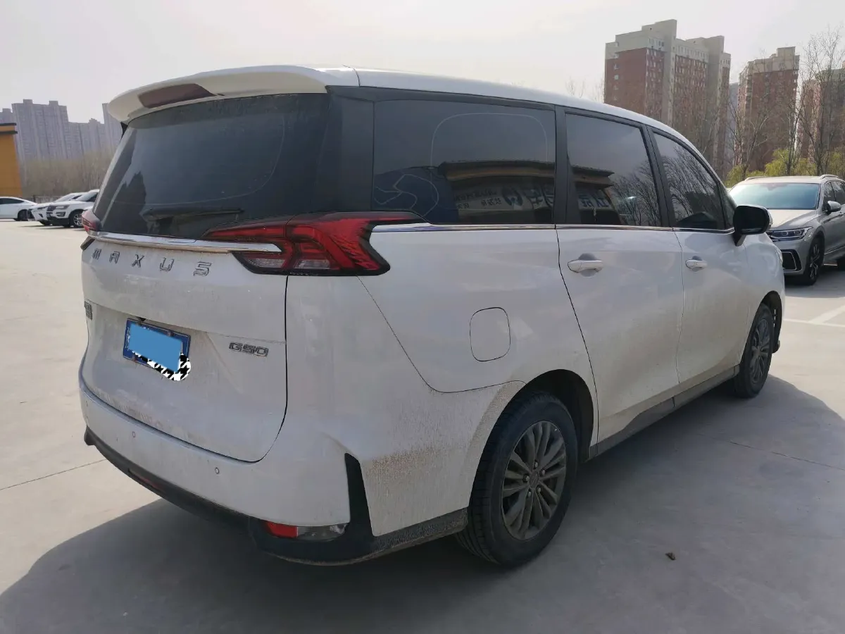 2022 MAXUS G50 1.5T 169HP L4 7DCT,autocango,china used car exporter,china ev exporter,chinese used car exporter,chinese used ev exporter