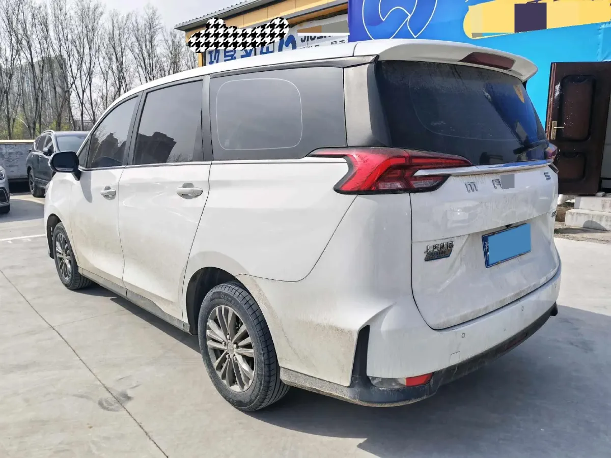 2022 MAXUS G50 1.5T 169HP L4 7DCT,autocango,china used car exporter,china ev exporter,chinese used car exporter,chinese used ev exporter