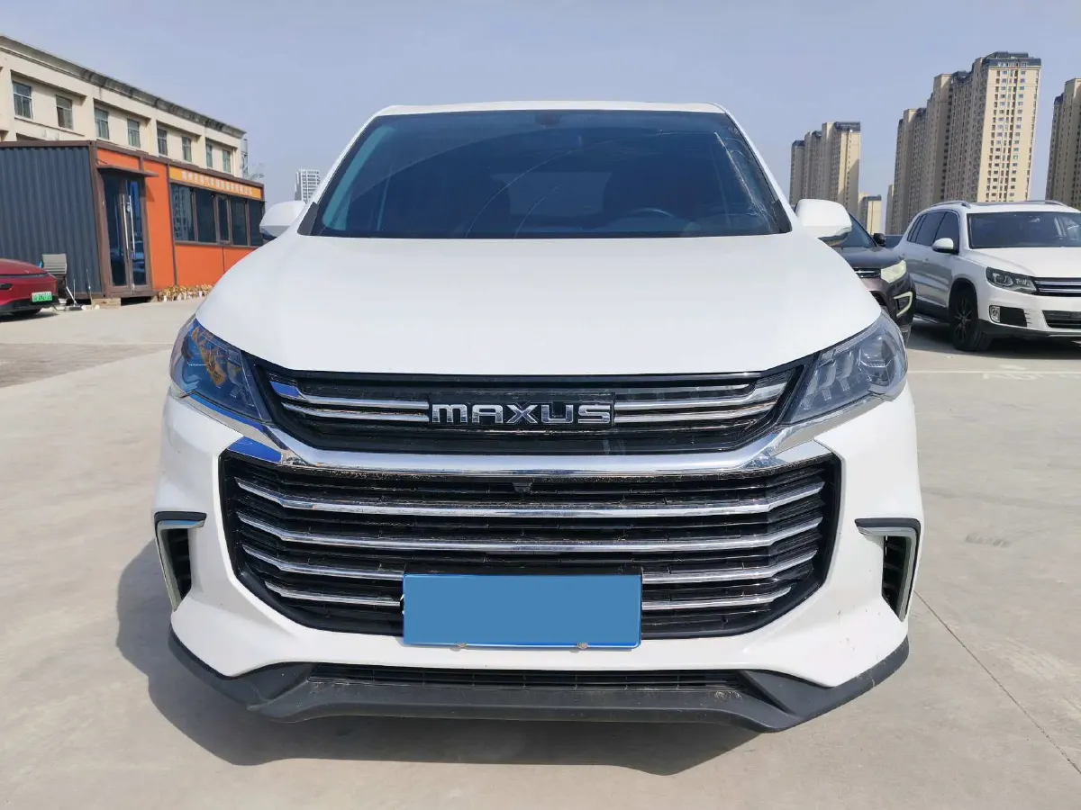 2022 MAXUS G50 1.5T 169HP L4 7DCT,autocango,china used car exporter,china ev exporter,chinese used car exporter,chinese used ev exporter