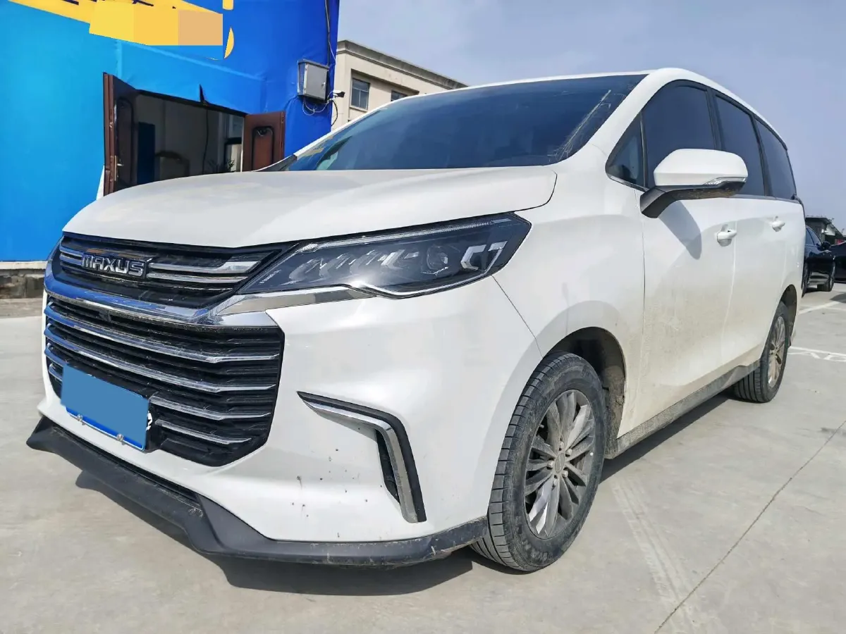 2022 MAXUS G50 1.5T 169HP L4 7DCT,autocango,china used car exporter,china ev exporter,chinese used car exporter,chinese used ev exporter