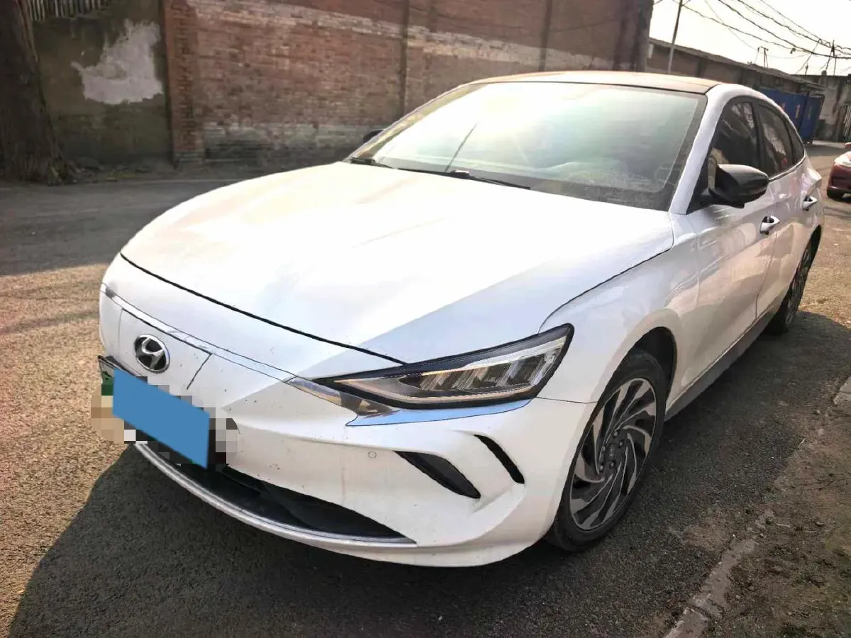 2020 Hyundai La Festa BEV 56.5KWH,autocango,china used car exporter,china ev exporter,chinese used car exporter,chinese used ev exporter