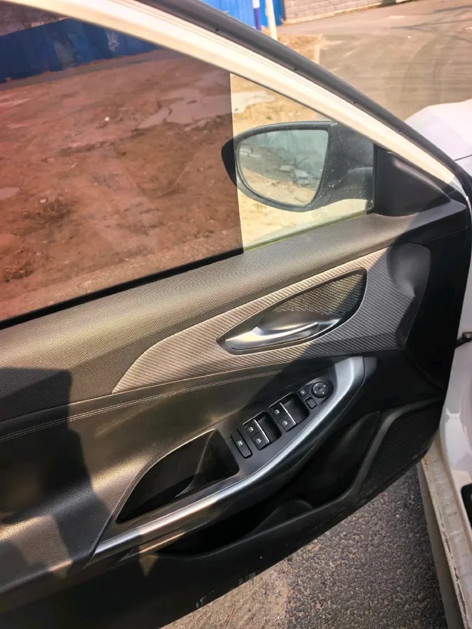 2020 Hyundai La Festa BEV 56.5KWH,autocango,china used car exporter,china ev exporter,chinese used car exporter,chinese used ev exporter