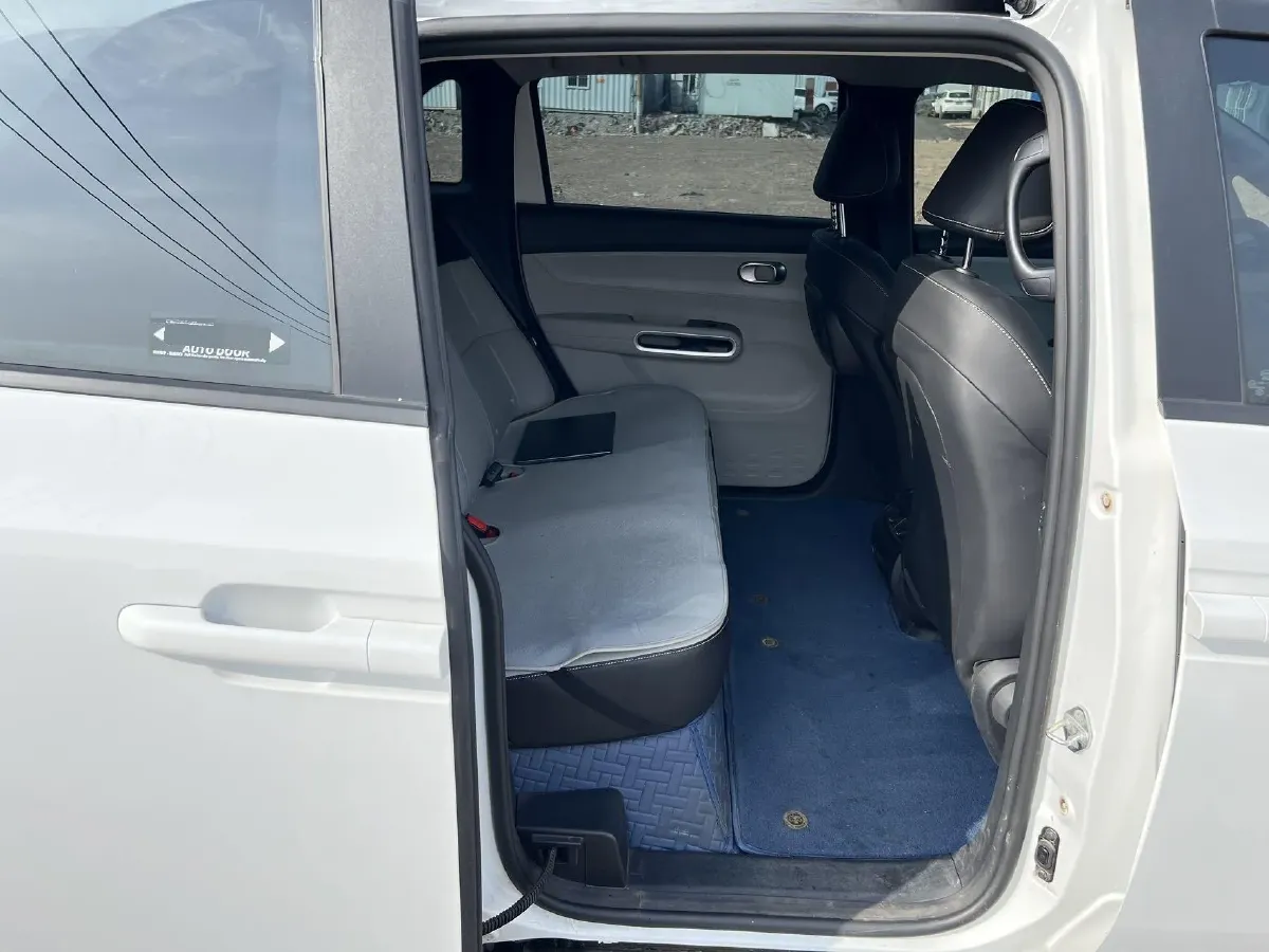 2023 BYD D1 BEV 53.6KWH,autocango,china used car exporter,china ev exporter,chinese used car exporter,chinese used ev exporter