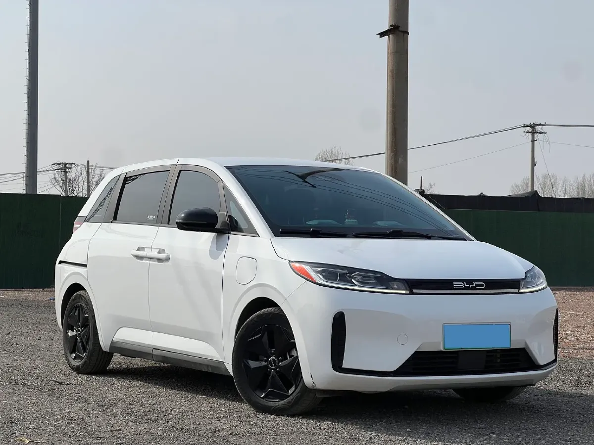 2023 BYD D1 BEV 53.6KWH,autocango,china used car exporter,china ev exporter,chinese used car exporter,chinese used ev exporter