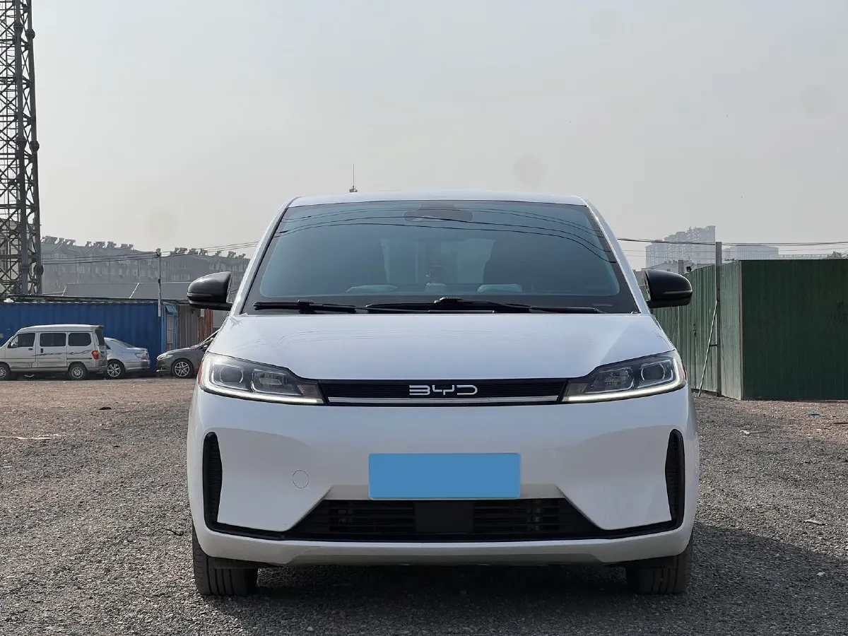2023 BYD D1 BEV 53.6KWH,autocango,china used car exporter,china ev exporter,chinese used car exporter,chinese used ev exporter