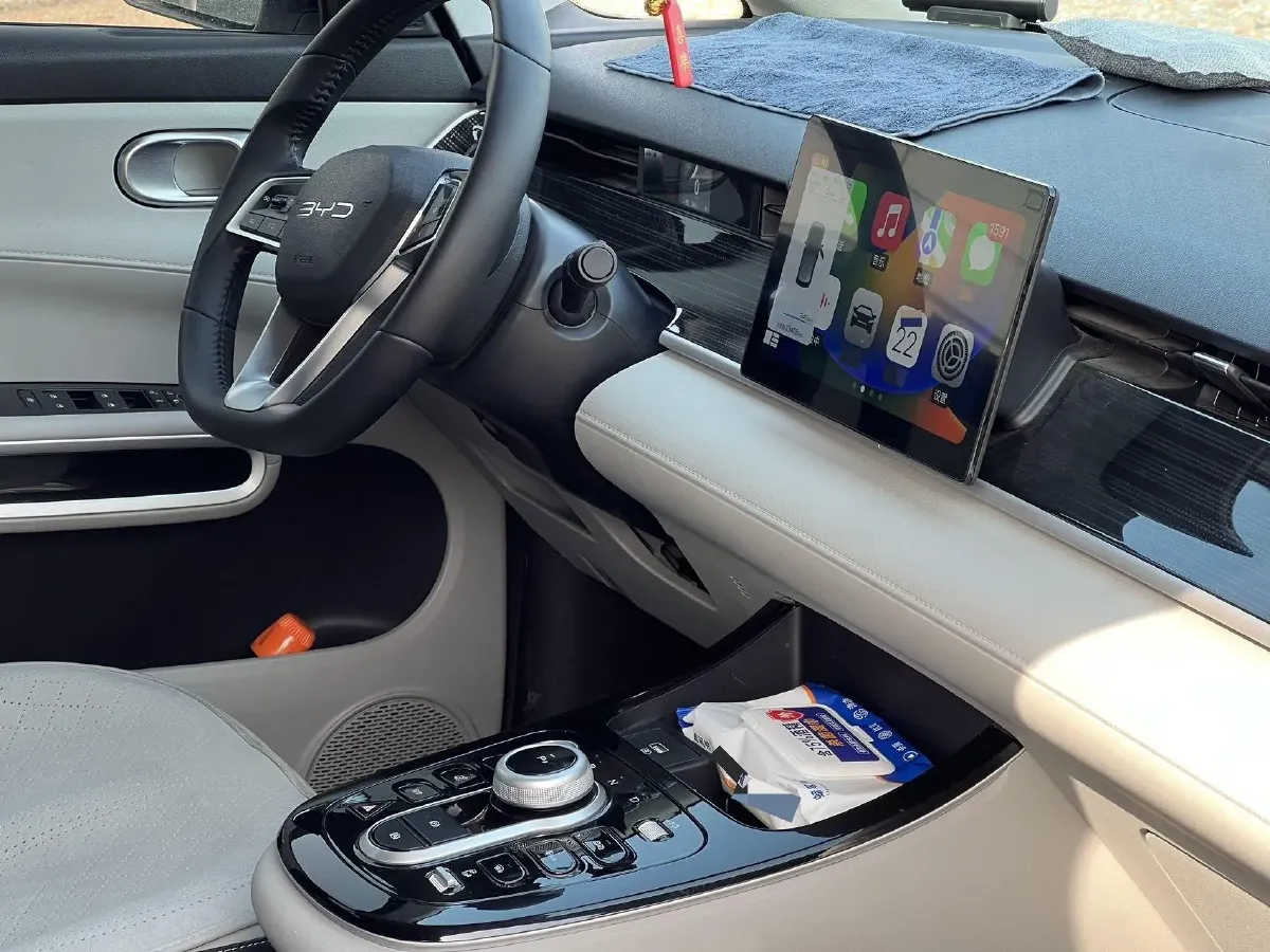 2023 BYD D1 BEV 53.6KWH,autocango,china used car exporter,china ev exporter,chinese used car exporter,chinese used ev exporter