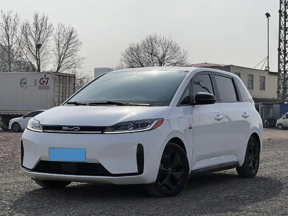 2023 BYD D1 BEV 53.6KWH,autocango,china used car exporter,china ev exporter,chinese used car exporter,chinese used ev exporter