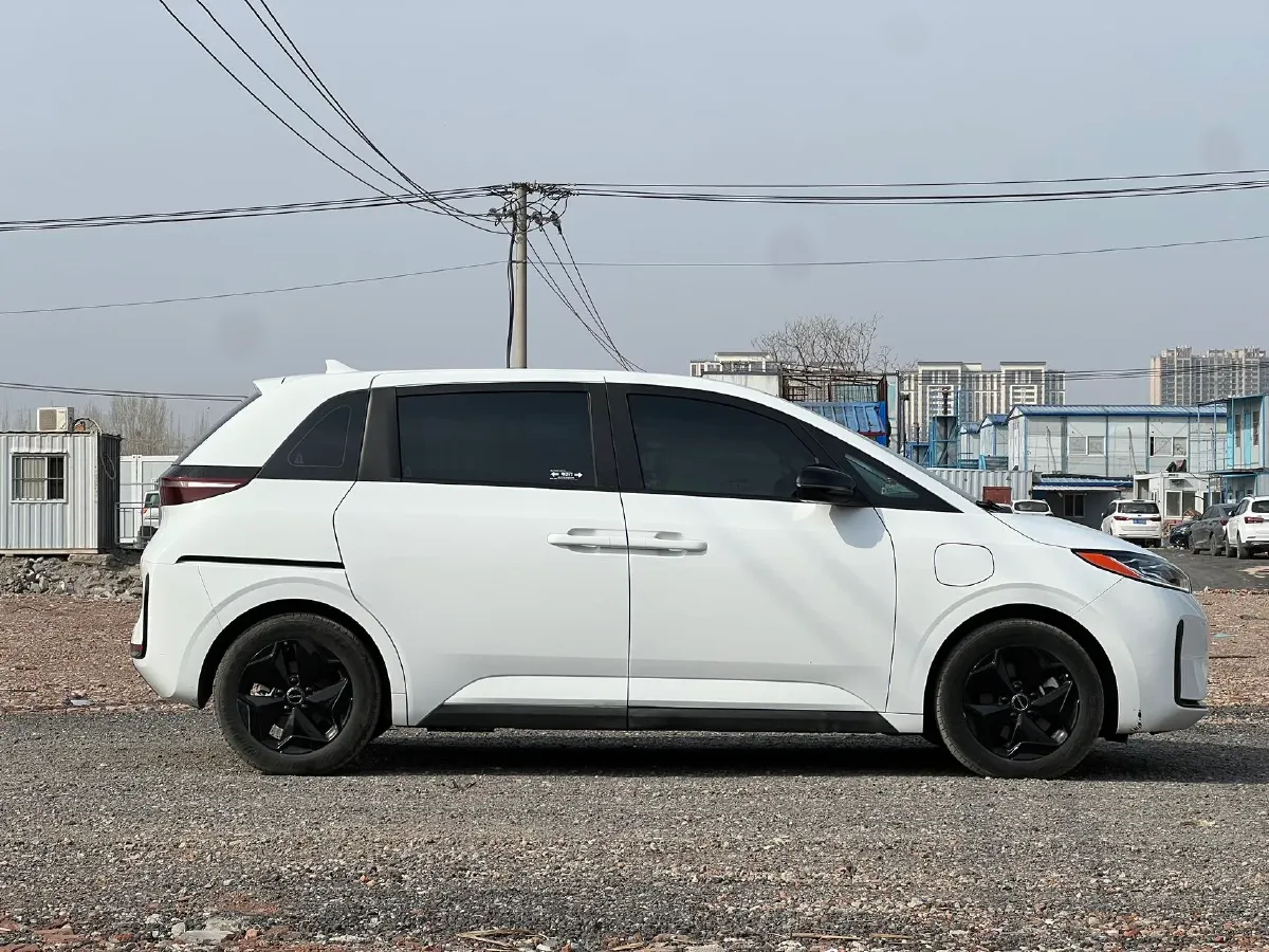2023 BYD D1 BEV 53.6KWH,autocango,china used car exporter,china ev exporter,chinese used car exporter,chinese used ev exporter