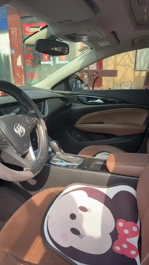 2019 Buick Regal 1.5T 170HP L4 9AT,autocango,china used car exporter,china ev exporter,chinese used car exporter,chinese used ev exporter