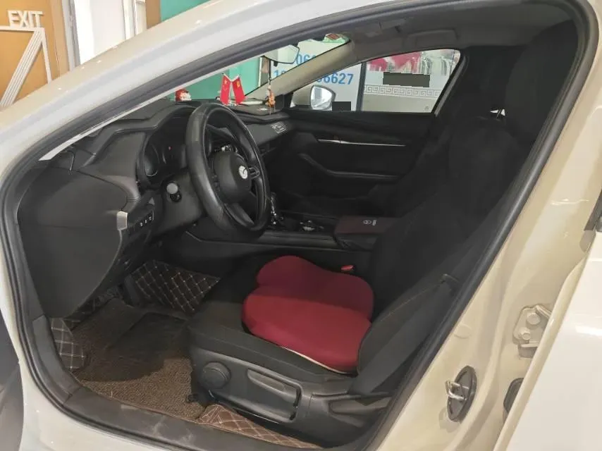 2023 Mazda 3 Axela 2.0L 158HP L4 6AT,autocango,china used car exporter,china ev exporter,chinese used car exporter,chinese used ev exporter