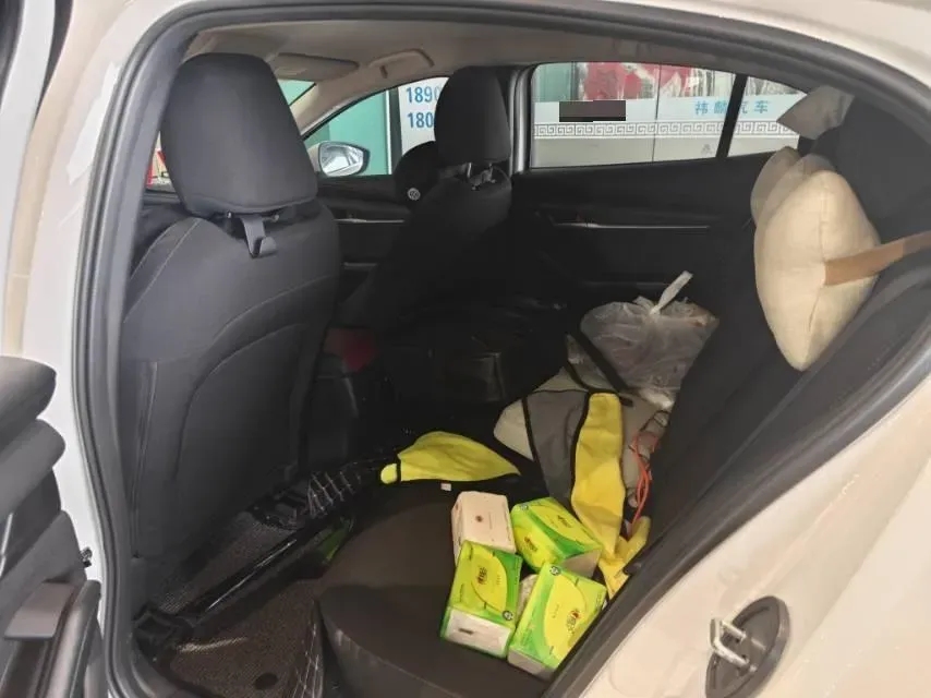 2023 Mazda 3 Axela 2.0L 158HP L4 6AT,autocango,china used car exporter,china ev exporter,chinese used car exporter,chinese used ev exporter