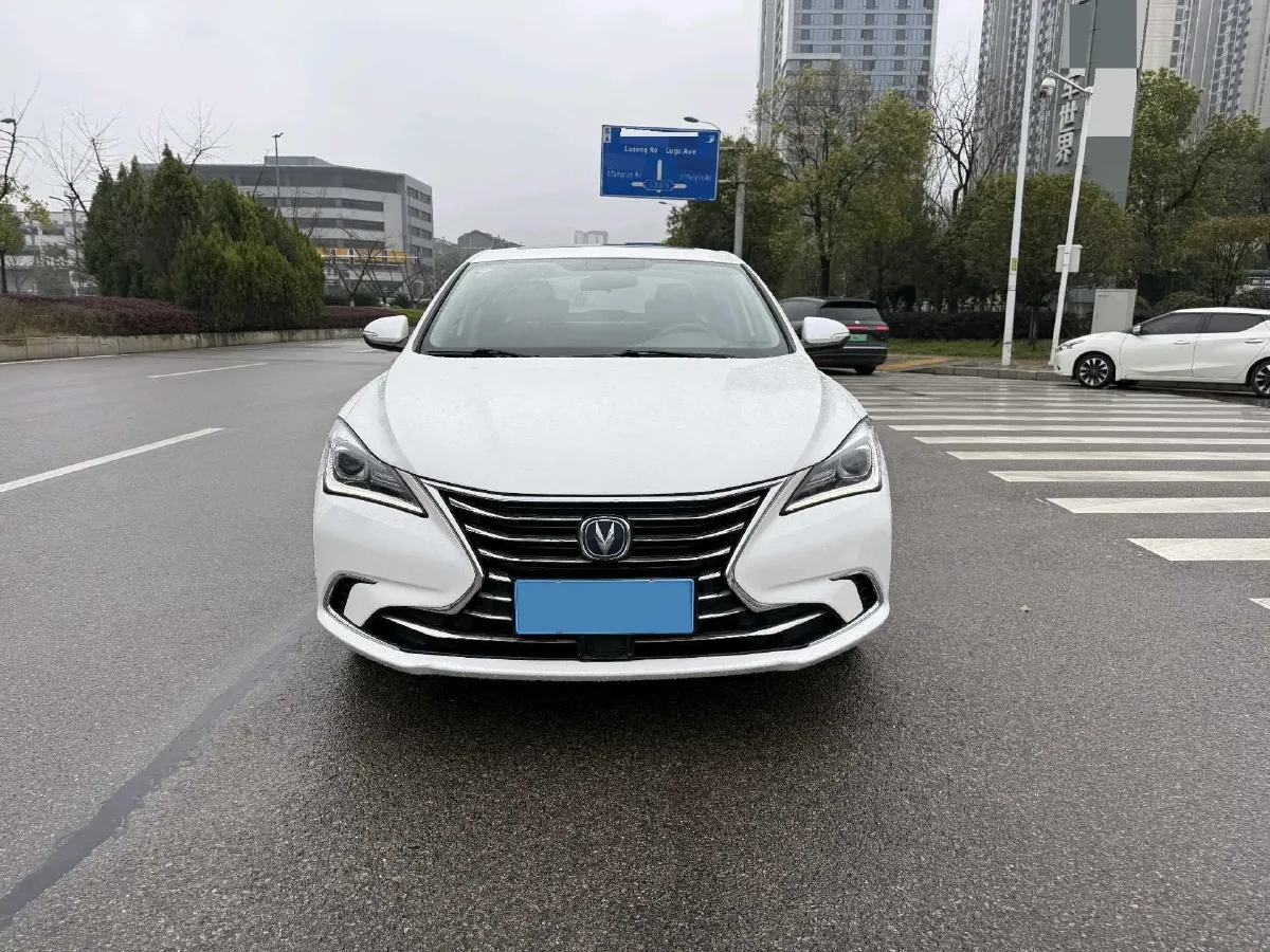 2019 ChangAn Eado 1.6L 128HP L4 6AT,autocango,china used car exporter,china ev exporter,chinese used car exporter,chinese used ev exporter
