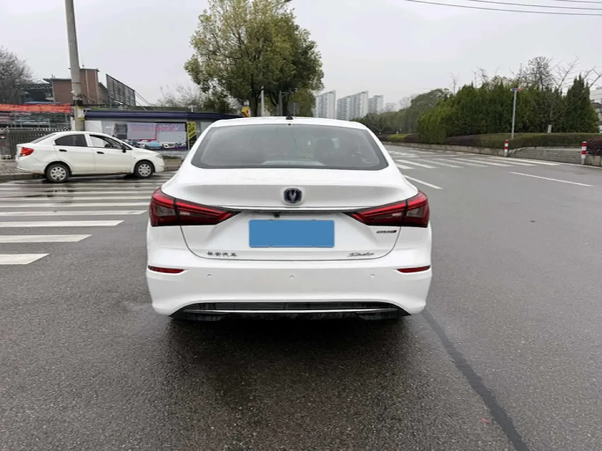 2019 ChangAn Eado 1.6L 128HP L4 6AT,autocango,china used car exporter,china ev exporter,chinese used car exporter,chinese used ev exporter