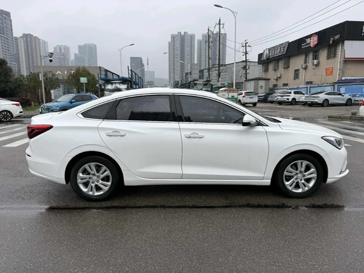 2019 ChangAn Eado 1.6L 128HP L4 6AT,autocango,china used car exporter,china ev exporter,chinese used car exporter,chinese used ev exporter