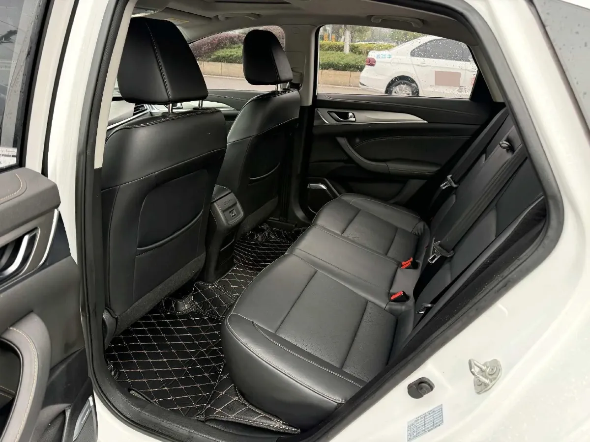 2019 ChangAn Eado 1.6L 128HP L4 6AT,autocango,china used car exporter,china ev exporter,chinese used car exporter,chinese used ev exporter