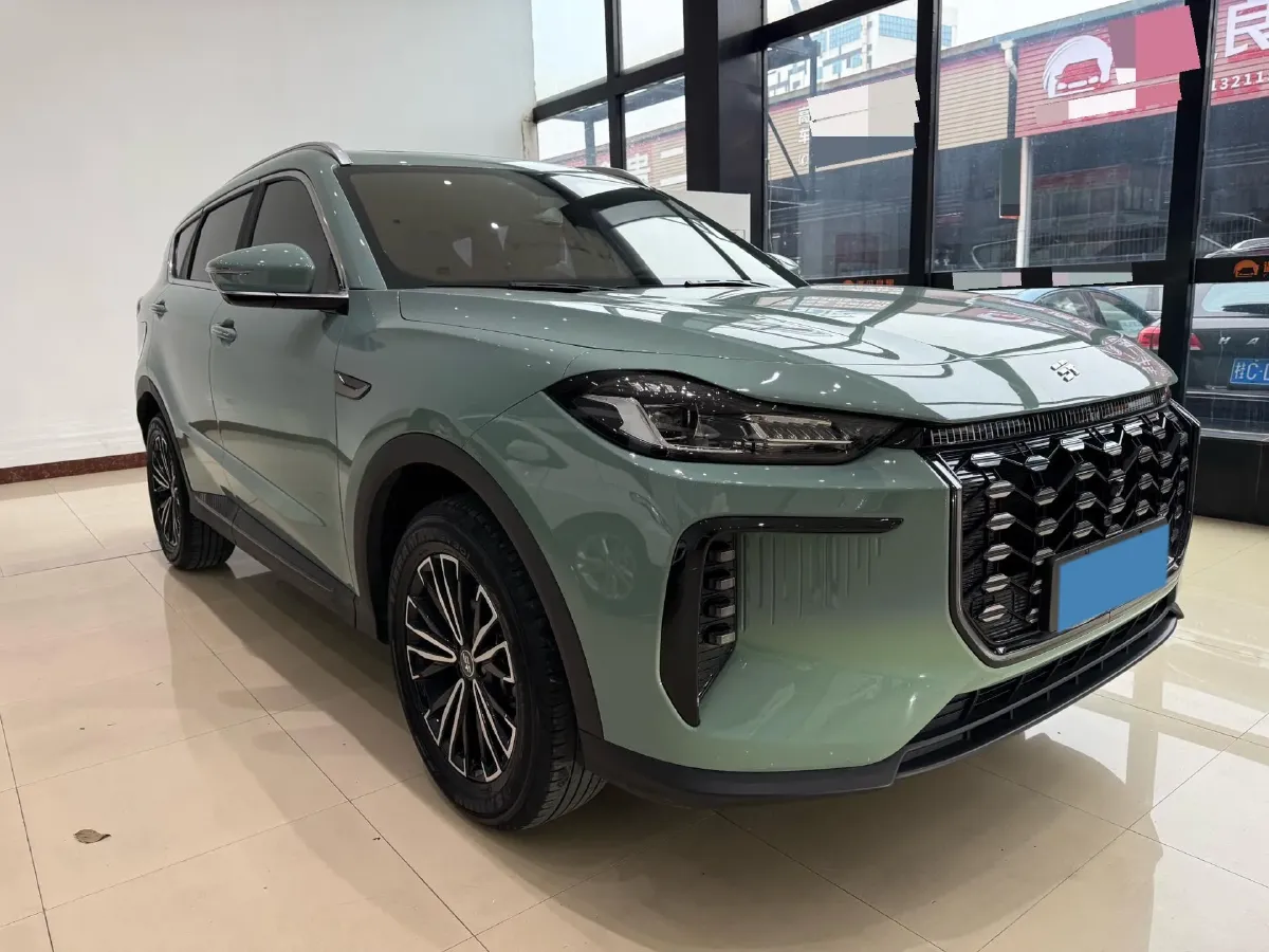 2024 Jetour X70 C-DM 1.5T 156HP L4 2DHT PHEV 19.43KWH,autocango,china used car exporter,china ev exporter,chinese used car exporter,chinese used ev exporter