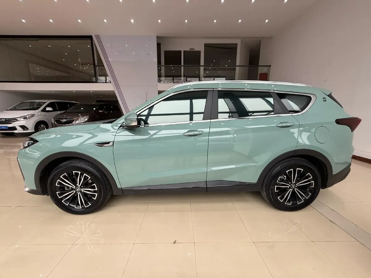 2024 Jetour X70 C-DM 1.5T 156HP L4 2DHT PHEV 19.43KWH,autocango,china used car exporter,china ev exporter,chinese used car exporter,chinese used ev exporter