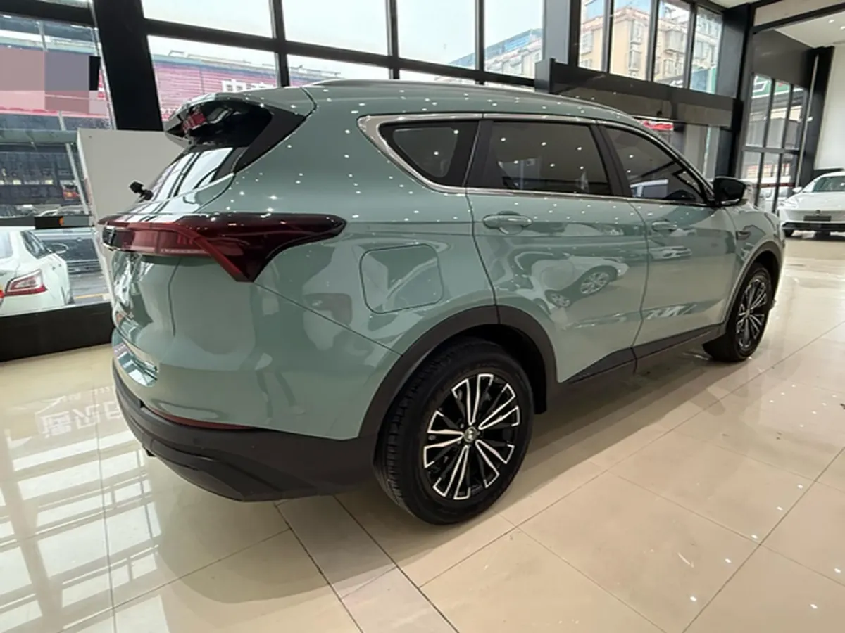 2024 Jetour X70 C-DM 1.5T 156HP L4 2DHT PHEV 19.43KWH,autocango,china used car exporter,china ev exporter,chinese used car exporter,chinese used ev exporter