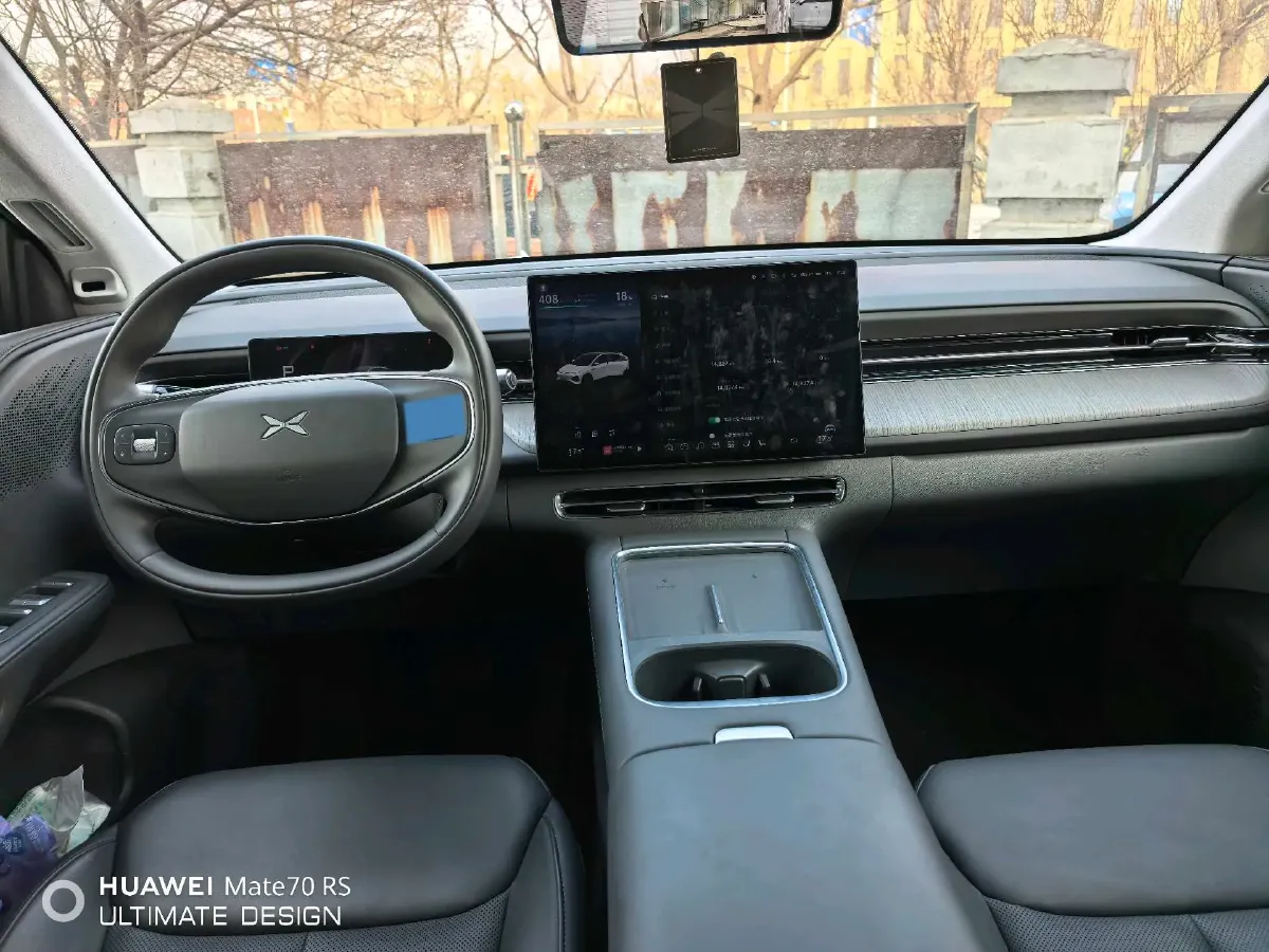 2025 Xpeng G6 BEV 68.5KWH,autocango,china used car exporter,china ev exporter,chinese used car exporter,chinese used ev exporter