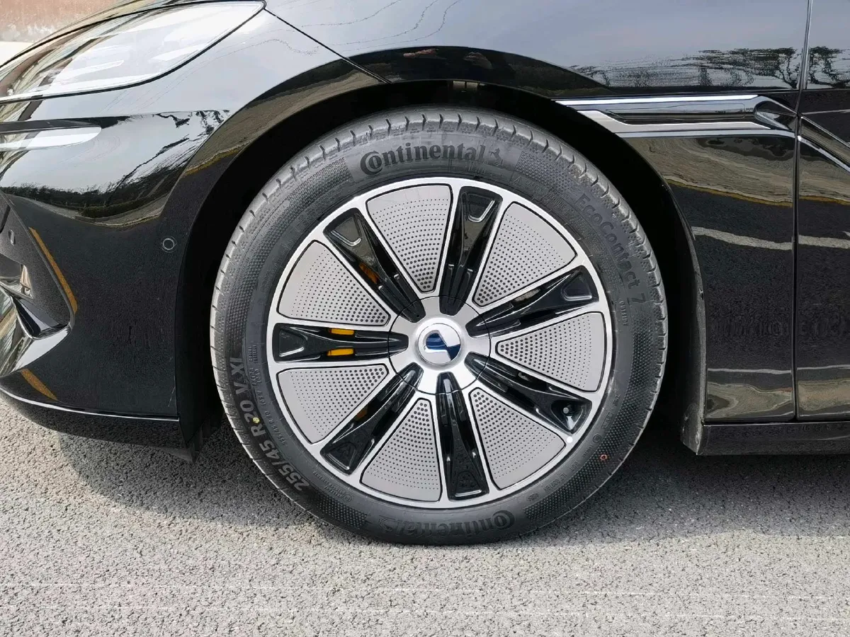 2024 Denza DenzaZ9GT 2.0T 207HP L4 E-CVT PHEV 38.5KWH,autocango,china used car exporter,china ev exporter,chinese used car exporter,chinese used ev exporter