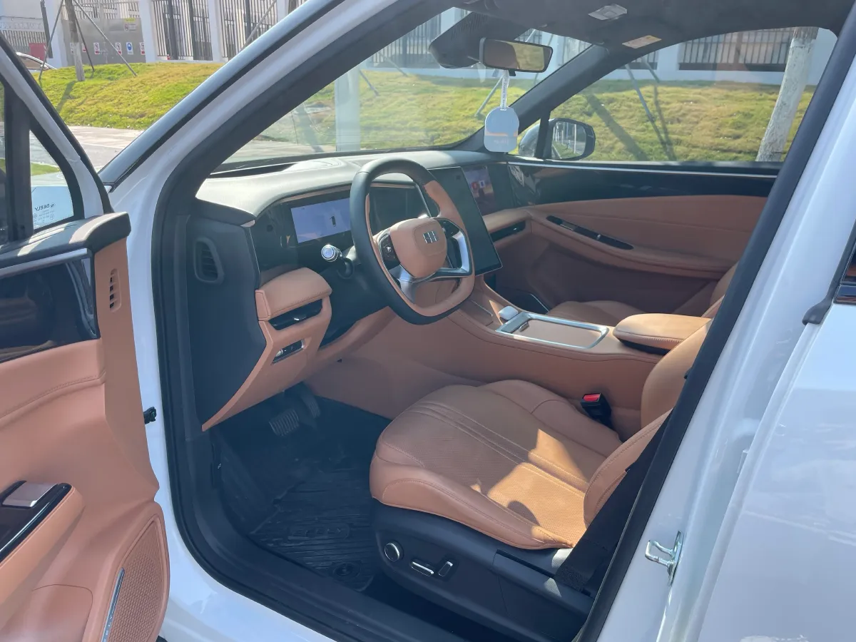 2025 Geely Galaxy L7 1.5L 112HP L4 1DHT PHEV 18.4KWH,autocango,china used car exporter,china ev exporter,chinese used car exporter,chinese used ev exporter