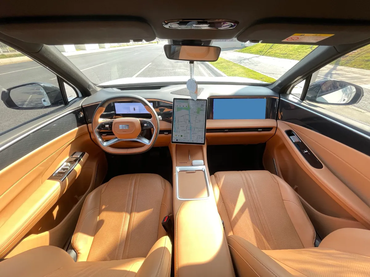 2025 Geely Galaxy L7 1.5L 112HP L4 1DHT PHEV 18.4KWH,autocango,china used car exporter,china ev exporter,chinese used car exporter,chinese used ev exporter