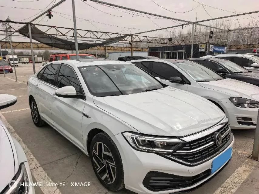 2022 Volkswagen Sagitar 1.2T 116HP L4 7DCT,autocango,china used car exporter,china ev exporter,chinese used car exporter,chinese used ev exporter
