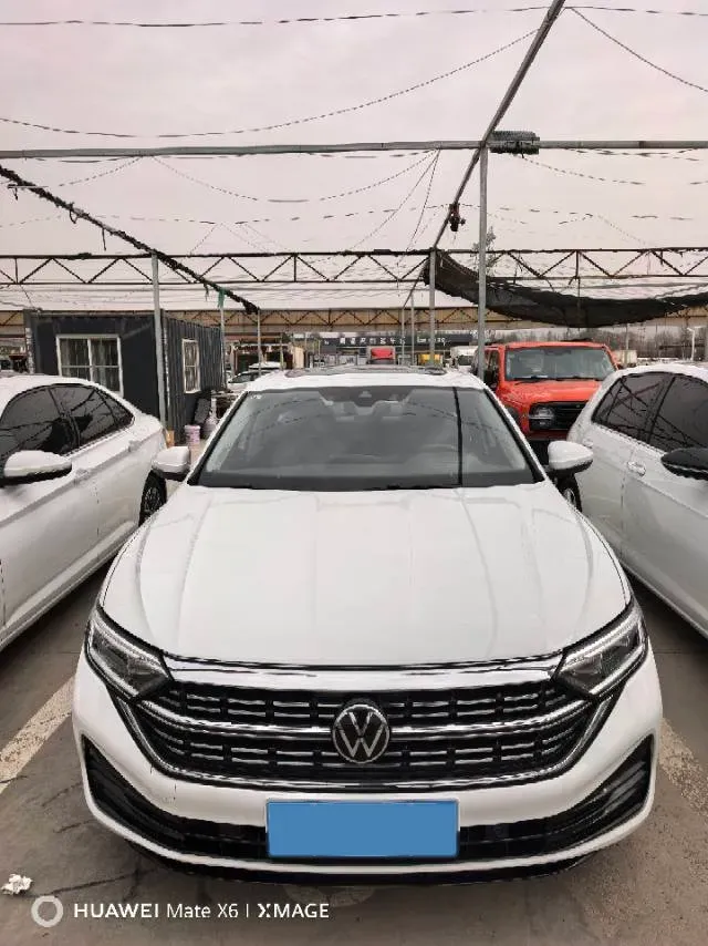 2022 Volkswagen Sagitar 1.2T 116HP L4 7DCT,autocango,china used car exporter,china ev exporter,chinese used car exporter,chinese used ev exporter