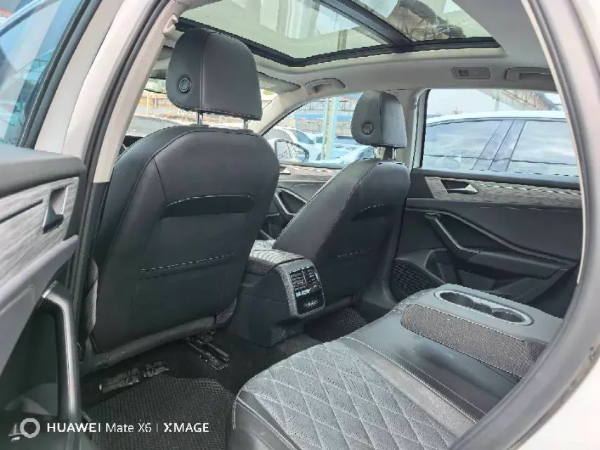 2022 Volkswagen Sagitar 1.2T 116HP L4 7DCT,autocango,china used car exporter,china ev exporter,chinese used car exporter,chinese used ev exporter