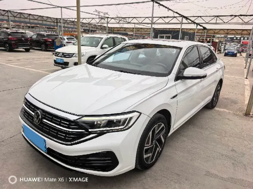 2022 Volkswagen Sagitar 1.2T 116HP L4 7DCT,autocango,china used car exporter,china ev exporter,chinese used car exporter,chinese used ev exporter