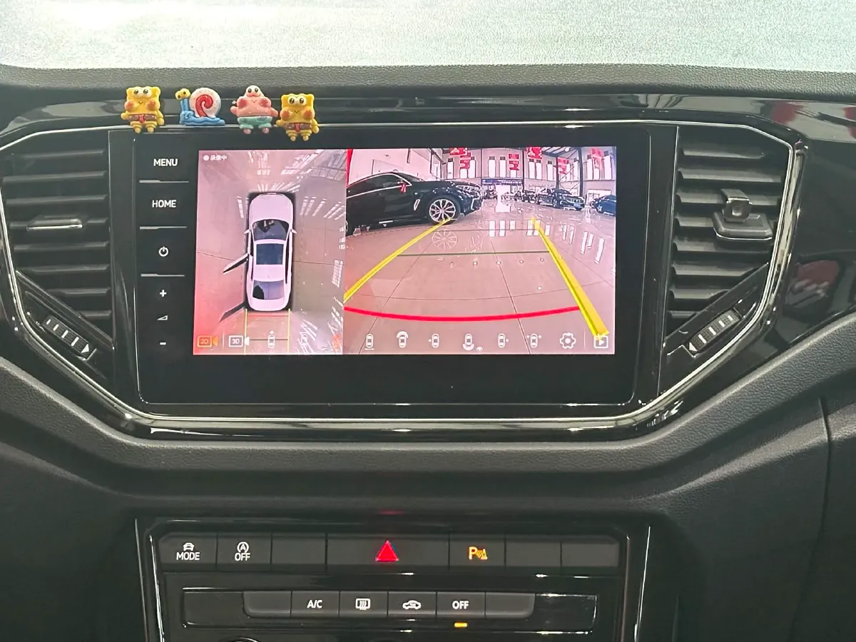 2022 Volkswagen T-Roc 1.4T 150HP L4 7DCT,autocango,china used car exporter,china ev exporter,chinese used car exporter,chinese used ev exporter