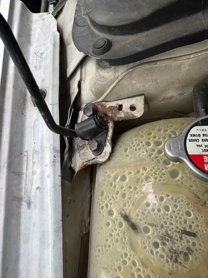 2018 Hyundai Elantra 1.4T 130HP L4 7DCT,autocango,china used car exporter,china ev exporter,chinese used car exporter,chinese used ev exporter