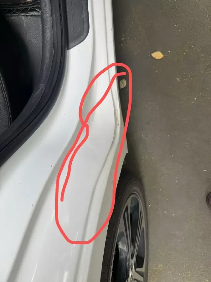 2018 Hyundai Elantra 1.4T 130HP L4 7DCT,autocango,china used car exporter,china ev exporter,chinese used car exporter,chinese used ev exporter