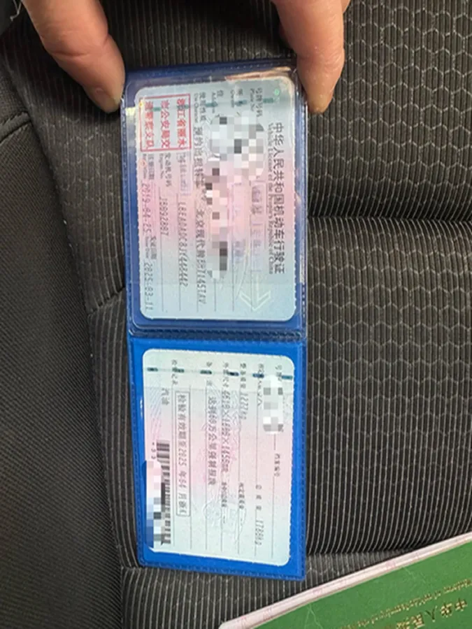 2018 Hyundai Elantra 1.4T 130HP L4 7DCT,autocango,china used car exporter,china ev exporter,chinese used car exporter,chinese used ev exporter