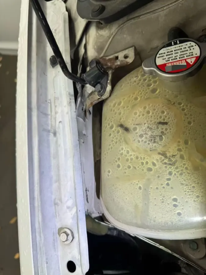 2018 Hyundai Elantra 1.4T 130HP L4 7DCT,autocango,china used car exporter,china ev exporter,chinese used car exporter,chinese used ev exporter