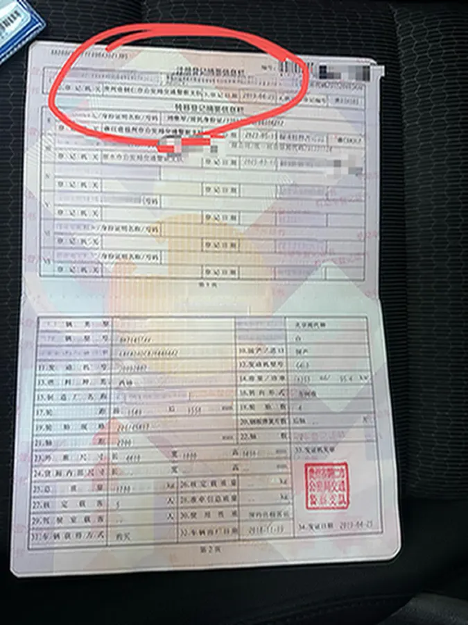 2018 Hyundai Elantra 1.4T 130HP L4 7DCT,autocango,china used car exporter,china ev exporter,chinese used car exporter,chinese used ev exporter