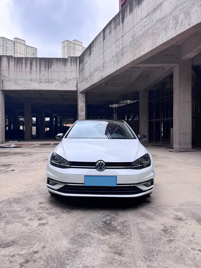 2020 Volkswagen Golf 1.4T 150HP L4 7DCT,autocango,china used car exporter,china ev exporter,chinese used car exporter,chinese used ev exporter