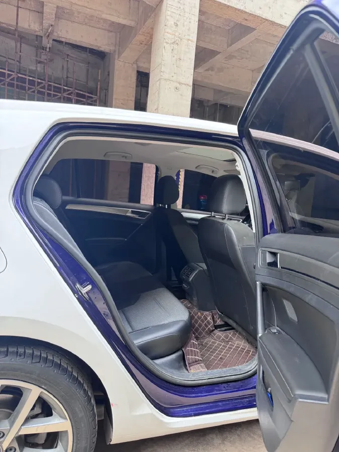 2020 Volkswagen Golf 1.4T 150HP L4 7DCT,autocango,china used car exporter,china ev exporter,chinese used car exporter,chinese used ev exporter