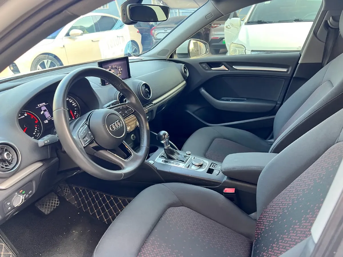 2020 Audi A3 1.4T 150HP L4 7DCT,autocango,china used car exporter,china ev exporter,chinese used car exporter,chinese used ev exporter