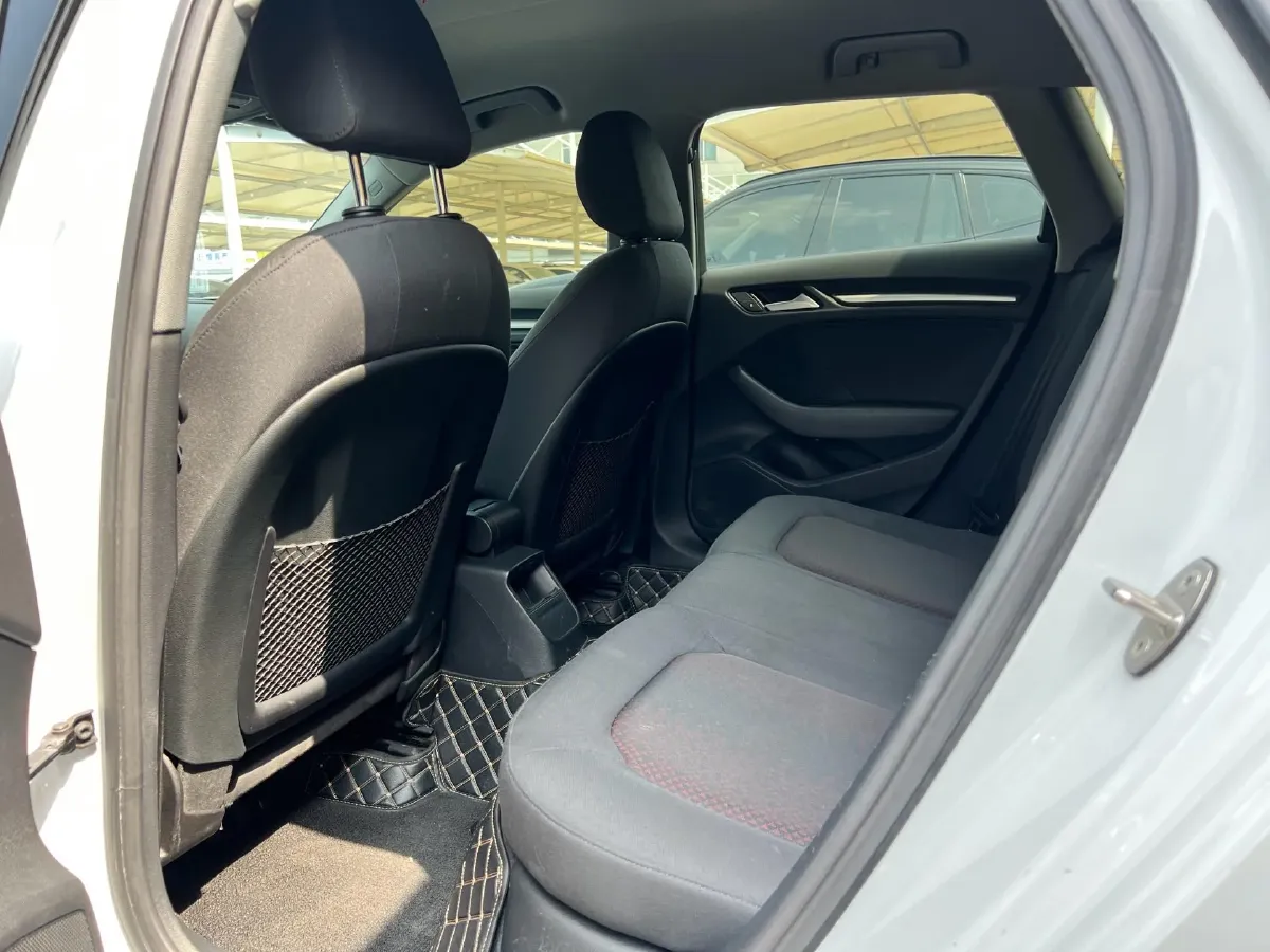 2020 Audi A3 1.4T 150HP L4 7DCT,autocango,china used car exporter,china ev exporter,chinese used car exporter,chinese used ev exporter